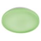 Livarno Home Deckenleuchte LED Zigbee 3.0 Smart Home - B-Ware Sonstiges