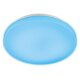 Livarno Home Deckenleuchte LED Zigbee 3.0 Smart Home - B-Ware Sonstiges