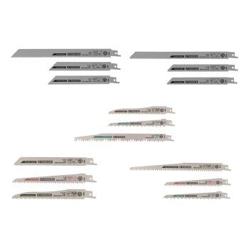 PARKSIDE® Säbelsägeblätter »PFSZ...