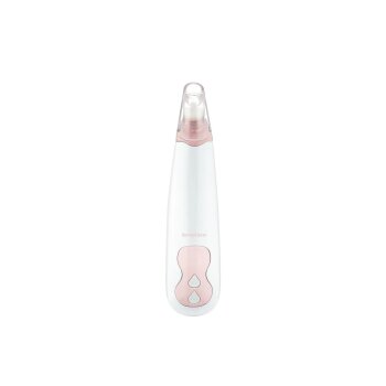 SILVERCREST® PERSONAL CARE Porenreiniger »SPR 600 A1«, 3 Aufsätze - B-Ware sehr gut
