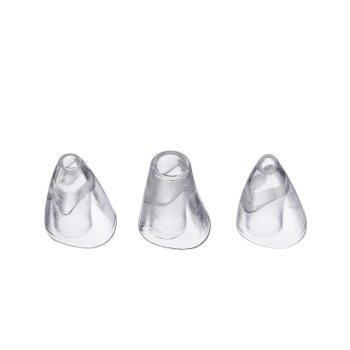 SILVERCREST® PERSONAL CARE Porenreiniger »SPR 600 A1«, 3 Aufsätze - B-Ware sehr gut