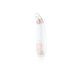 SILVERCREST® PERSONAL CARE Porenreiniger »SPR 600 A1«, 3 Aufsätze - B-Ware sehr gut