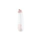SILVERCREST® PERSONAL CARE Porenreiniger »SPR 600 A1«, 3 Aufsätze - B-Ware sehr gut