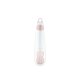 SILVERCREST® PERSONAL CARE Porenreiniger »SPR 600 A1«, 3 Aufsätze - B-Ware sehr gut