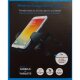 Maxfield Wireless Charger Vehicle Dock - B-Ware sehr gut