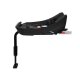 CYBEX SILVER Aton Base-Fix SL - B-Ware neuwertig