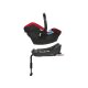 CYBEX SILVER Aton Base-Fix SL - B-Ware neuwertig
