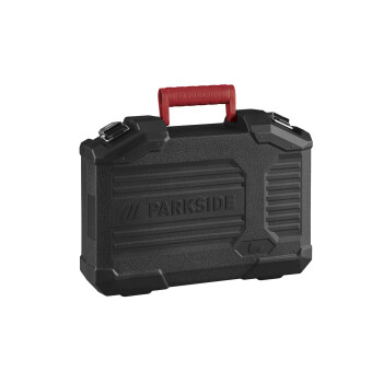 PARKSIDE® Pendelhubstichsäge »PSTK 800 E3«, mit Laserführung - B-Ware gut