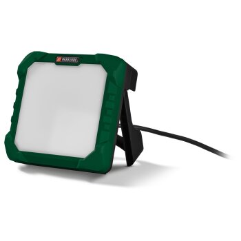 PARKSIDE® »PASS 50 A2« LED-Arbeitsstrahler, 43,5 W - B-Ware sehr gut