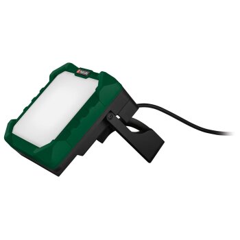 PARKSIDE® »PASS 50 A2« LED-Arbeitsstrahler, 43,5 W - B-Ware sehr gut