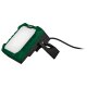 PARKSIDE® »PASS 50 A2« LED-Arbeitsstrahler, 43,5 W - B-Ware sehr gut