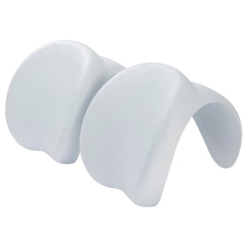 Bestway Nackenstütze für Lay-Z Spa Whirlpools -...