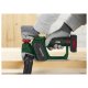 PARKSIDE® 12V Akku-Hobel PHA 12 B2, ohne Akku und Ladegerät - B-Ware neuwertig