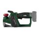 PARKSIDE® 12V Akku-Hobel PHA 12 B2, ohne Akku und Ladegerät - B-Ware neuwertig