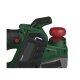 PARKSIDE® 12V Akku-Hobel PHA 12 B2, ohne Akku und Ladegerät - B-Ware neuwertig