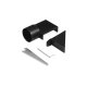 PARKSIDE® 12V Akku-Hobel PHA 12 B2, ohne Akku und Ladegerät - B-Ware neuwertig