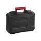 PARKSIDE® 12V Akku-Hobel PHA 12 B2, ohne Akku und Ladegerät - B-Ware neuwertig
