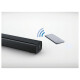 SILVERCREST® Soundbar, Stereo 2.1-System, Bluetooth® - B-Ware sehr gut