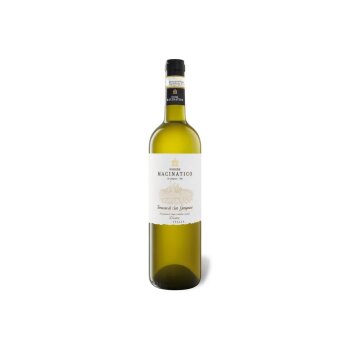 Podere Macinatico Vernaccia di San Gimignano DOCG...