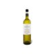Podere Macinatico Vernaccia di San Gimignano DOCG trocken, Weißwein 2025