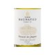 Podere Macinatico Vernaccia di San Gimignano DOCG trocken, Weißwein 2025
