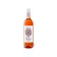 CAVINO Ionos Roditis Syrah trocken, Roséwein