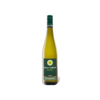 Paarl Mountains Chenin Blanc trocken, Weißwein € 5,99 2021