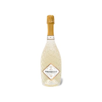 Prosecco Millesimato DOC brut, Schaumwein 2024