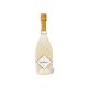 Prosecco Millesimato DOC brut, Schaumwein 2024