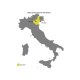 Prosecco Millesimato DOC brut, Schaumwein 2024