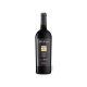 Vigna La Capa Brindisi Rosso Riserva DOC trocken, Rotwein 2019