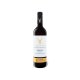Wilhelm Holt Shiraz South Eastern Australia trocken, Rotwein 2021
