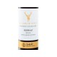 Wilhelm Holt Shiraz South Eastern Australia trocken, Rotwein 2021