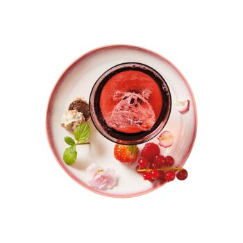 Vino Spumante Rosé Millesimato extra trocken, Schaumwein 2023
