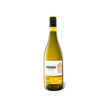 CIMAROSA Chardonnay South Eastern Australia trocken,...