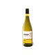 CIMAROSA Chardonnay South Eastern Australia trocken, Weißwein 2024