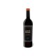 Alma Mora Select Reserve Malbec Argentinien trocken, Rotwein 2022