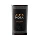 Alma Mora Select Reserve Malbec Argentinien trocken, Rotwein 2022