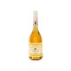 Château Dereszla Tokaji Aszú 6 Puttonyos PDO süß, Süßwein 2017