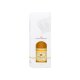 Château Dereszla Tokaji Aszú 6 Puttonyos PDO süß, Süßwein 2017