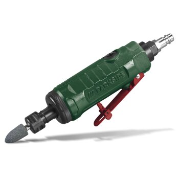 PARKSIDE® Stabschleifer-Set »PDSS 16 B2« / Trennschleifer »PDTS 6.3 C4« (Stabschleifer PDSS 16 B2) - B-Ware sehr gut