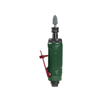 PARKSIDE® Stabschleifer-Set »PDSS 16 B2« / Trennschleifer »PDTS 6.3 C4« (Stabschleifer PDSS 16 B2) - B-Ware sehr gut