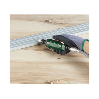 PARKSIDE® Stabschleifer-Set »PDSS 16 B2« / Trennschleifer »PDTS 6.3 C4« (Stabschleifer PDSS 16 B2) - B-Ware sehr gut