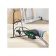 PARKSIDE® Stabschleifer-Set »PDSS 16 B2« / Trennschleifer »PDTS 6.3 C4« (Stabschleifer PDSS 16 B2) - B-Ware sehr gut