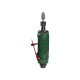 PARKSIDE® Stabschleifer-Set »PDSS 16 B2« / Trennschleifer »PDTS 6.3 C4« (Stabschleifer PDSS 16 B2) - B-Ware sehr gut