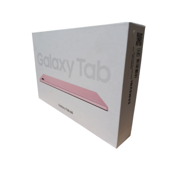 SAMSUNG »X200N« Galaxy Tab A8 32 GB Wi-Fi...