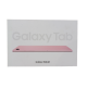 SAMSUNG »X200N« Galaxy Tab A8 32 GB Wi-Fi Tablet - B-Ware
