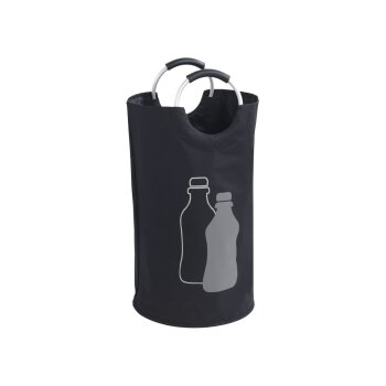 WENKO Multifunktionstasche »Jumbo«, 69 l...