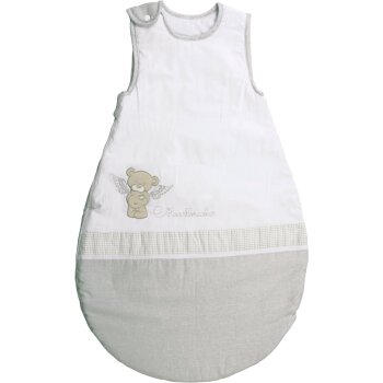 roba Schlafsack »Heartbreaker Bear«, 45 x 90...