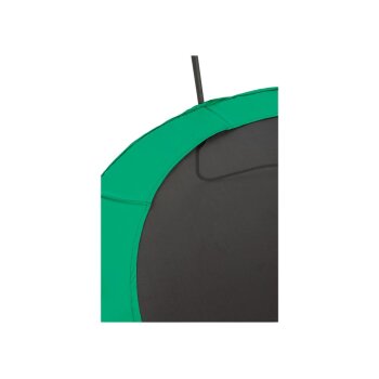 CRIVIT® Gartentrampolin, 305 cm - B-Ware sehr gut